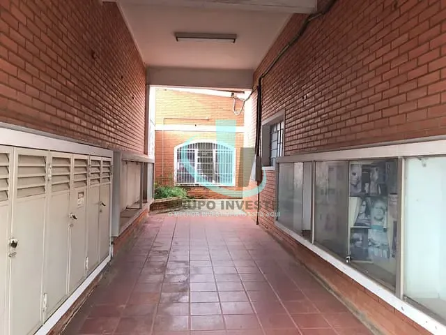 Loja com 498m², à venda, no bairro CENTRO em ARARAQUARA
