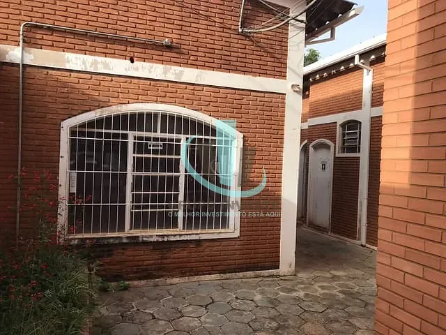 Loja com 498m², à venda, no bairro CENTRO em ARARAQUARA