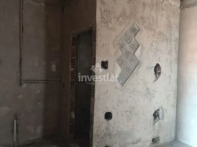 Loja com 160m², à venda, no bairro Rocha Cavalcante em Campina Grande