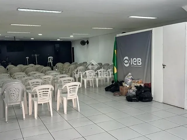 Loja com 160m², à venda, no bairro Rocha Cavalcante em Campina Grande