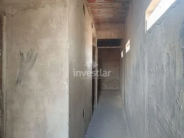 Loja com 160m², à venda, no bairro Rocha Cavalcante em Campina Grande