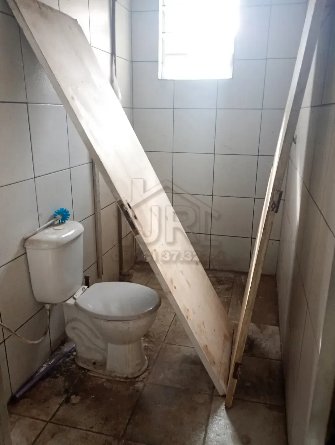 Loja-Salão, 100 m² - Foto 5
