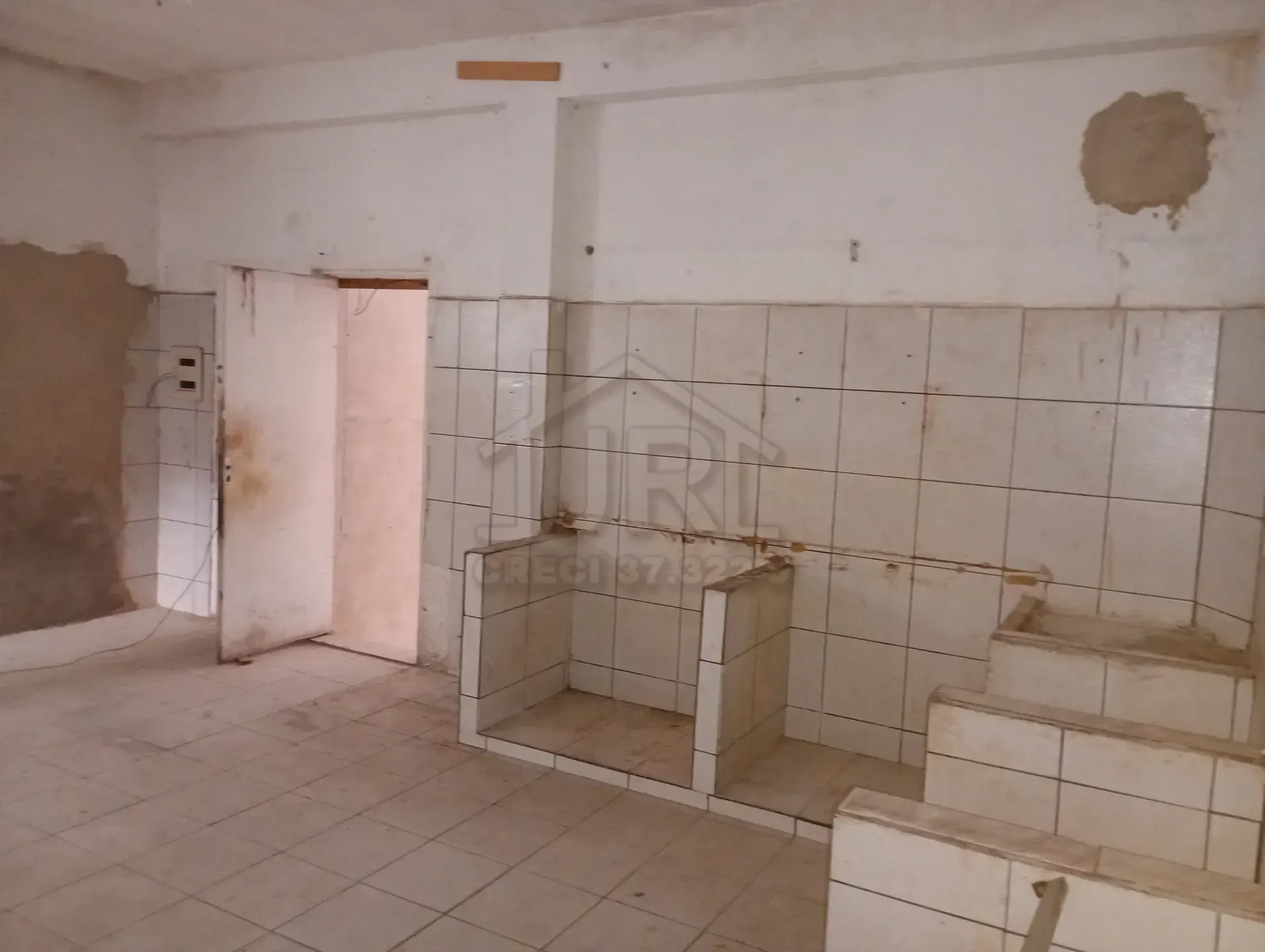 Loja-Salão, 100 m² - Foto 9