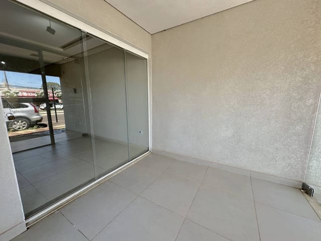 Foto do Loja - Sala comercial perfeitamente equipada | KSA FACIL IMOVEIS