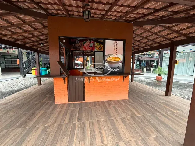 Loja à venda, no bairro Jardim Penedo (Penedo) em Itatiaia