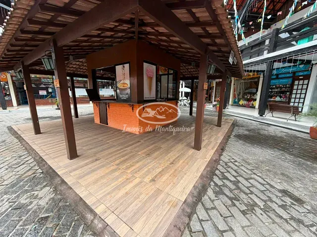Loja à venda, no bairro Jardim Penedo (Penedo) em Itatiaia
