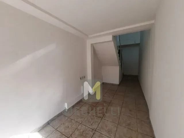 Loja com 105m², à venda, no bairro Jardim Bela Vista em Serrana