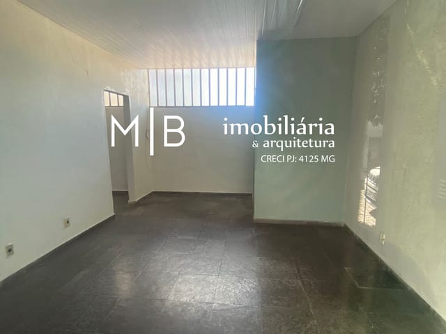 Loja para alugar, no bairro CENTRO em CATAGUASES