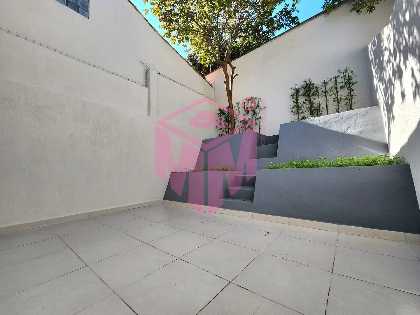 Loja-Salão, 80 m² - Foto 14
