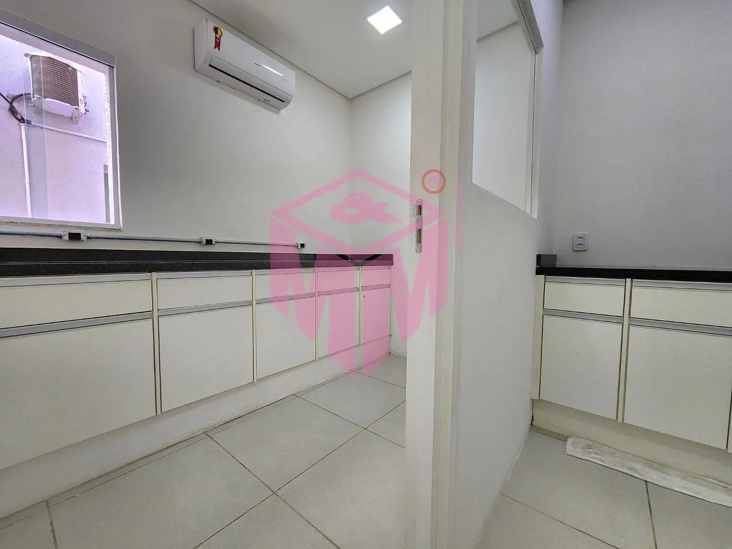 Loja-Salão, 80 m² - Foto 5