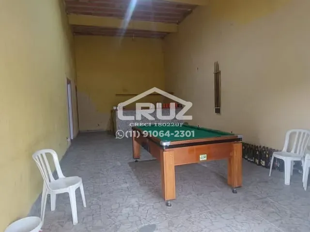 Loja para alugar, no bairro Serpa em Caieiras