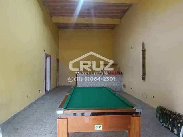 Loja para alugar, no bairro Serpa em Caieiras