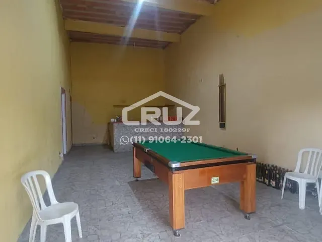 Loja para alugar, no bairro Serpa em Caieiras