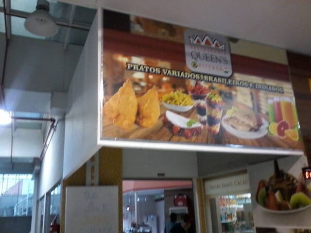 Foto do Loja - Loja à venda locação , 60 m². Barra Funda - São Paulo/SP | Paulista Imóveis