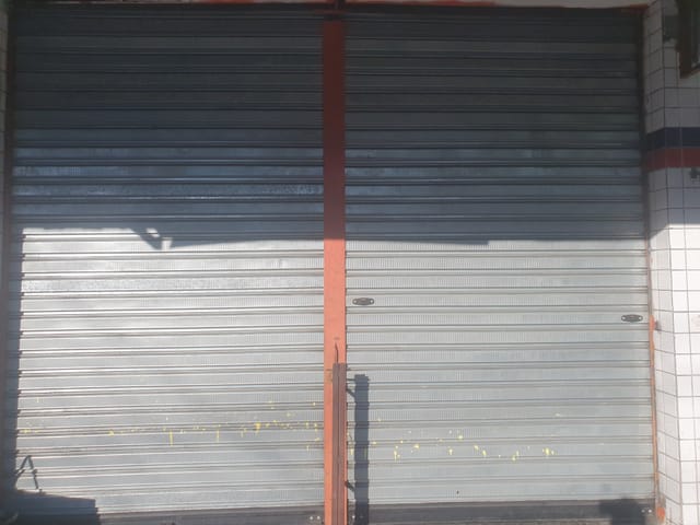 Loja para alugar, no bairro Campo Grande em Rio de Janeiro