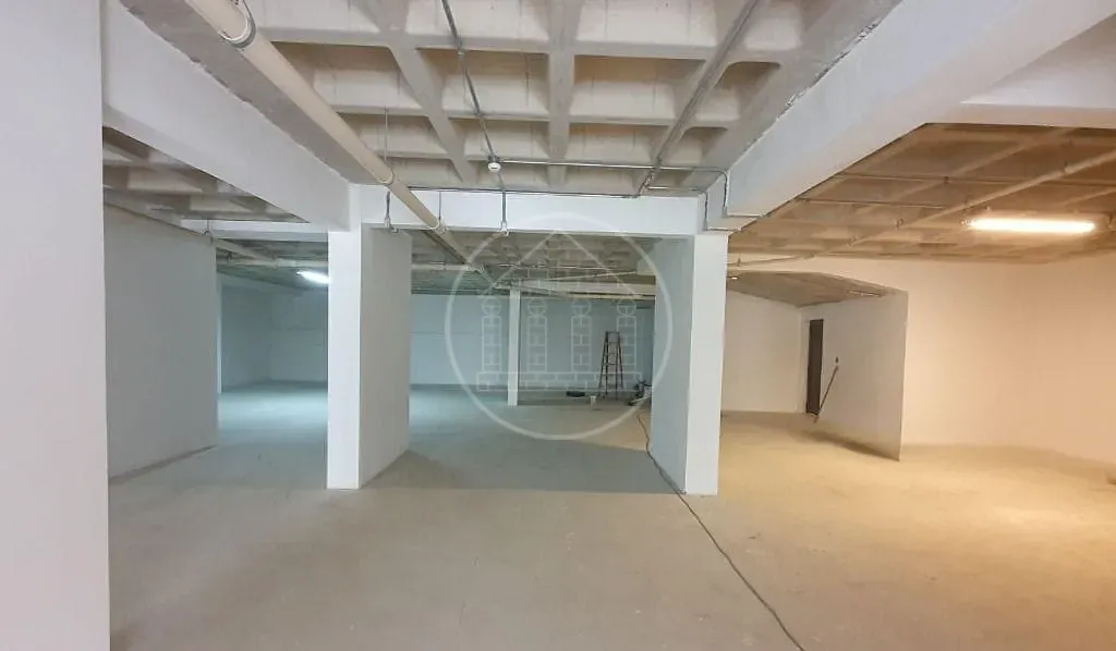 Loja-Salão, 390 m² - Foto 9