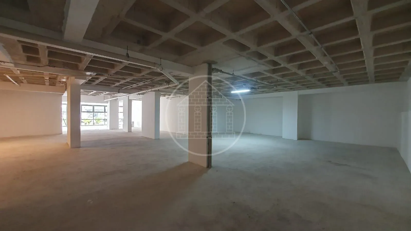 Loja-Salão, 390 m² - Foto 5