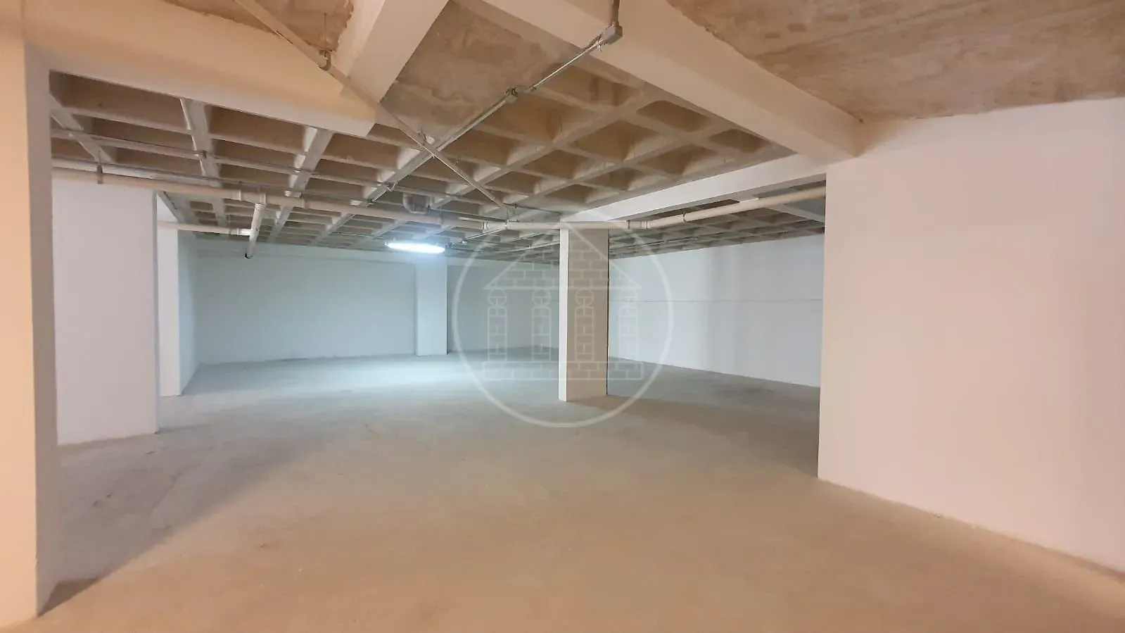 Loja-Salão, 390 m² - Foto 7