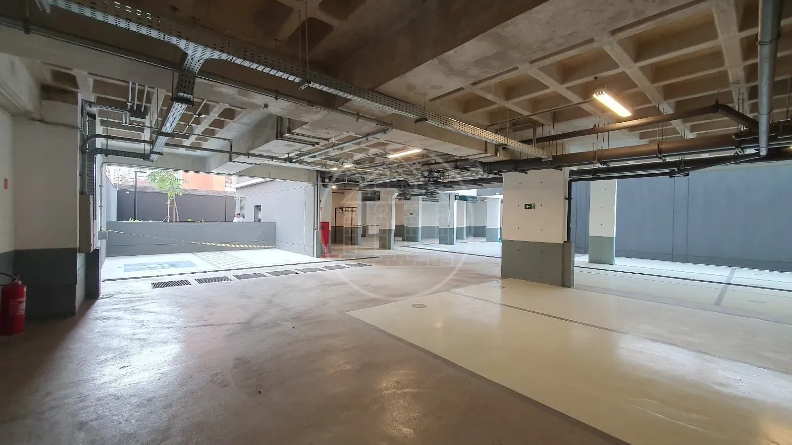 Loja-Salão, 390 m² - Foto 11