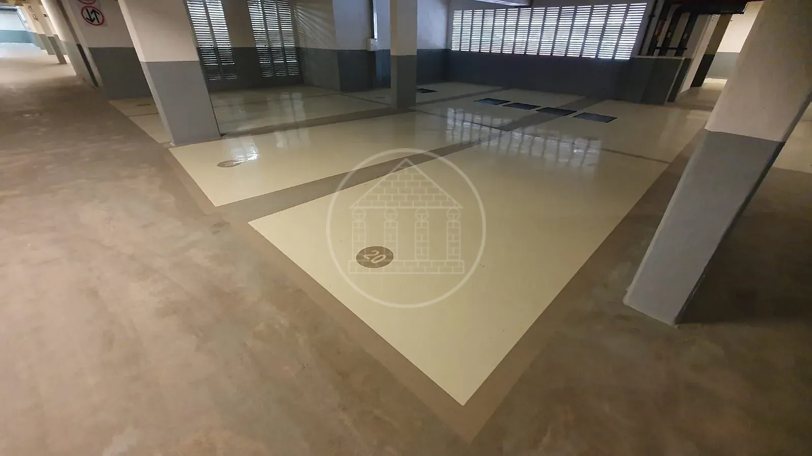 Loja-Salão, 390 m² - Foto 15