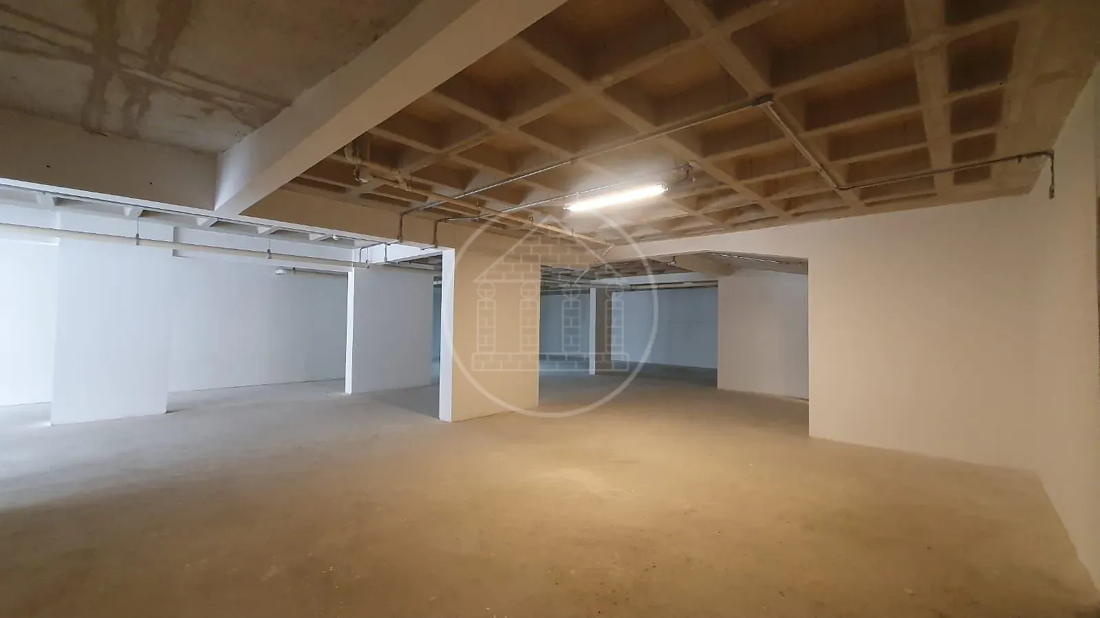 Loja-Salão, 390 m² - Foto 6