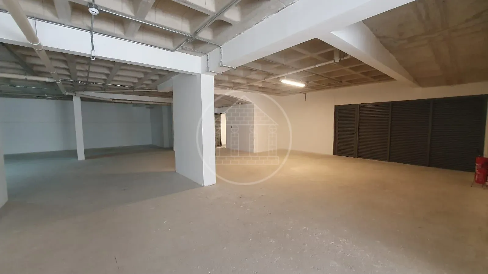 Loja-Salão, 390 m² - Foto 4
