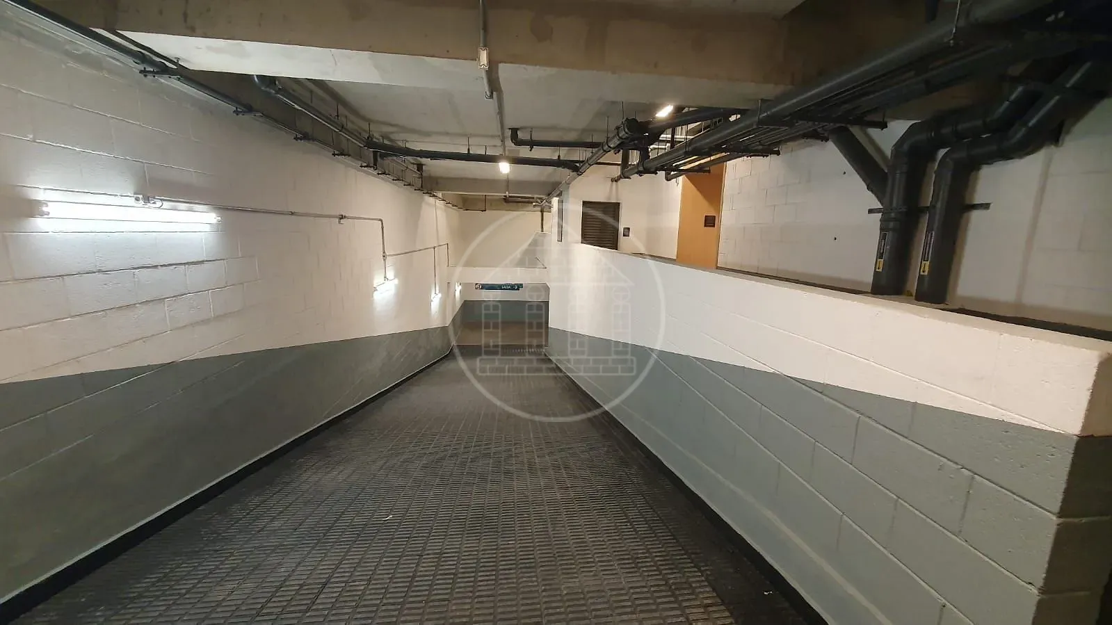 Loja-Salão, 390 m² - Foto 12