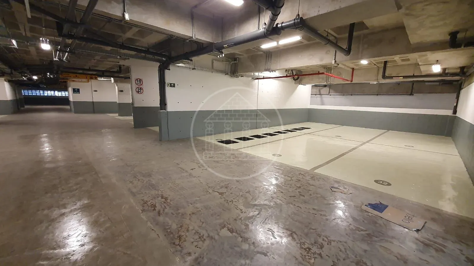Loja-Salão, 390 m² - Foto 14