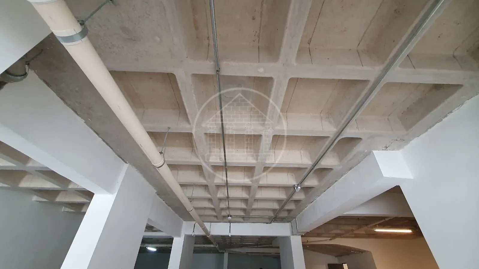 Loja-Salão, 390 m² - Foto 10