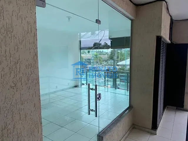 Loja para alugar, no bairro Centro em Maricá