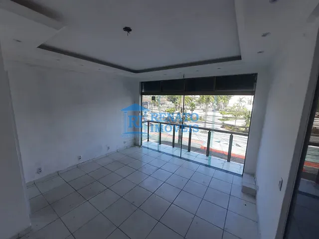 Loja para alugar, no bairro Centro em Maricá