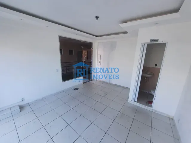 Loja para alugar, no bairro Centro em Maricá