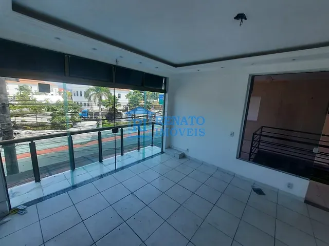 Loja para alugar, no bairro Centro em Maricá