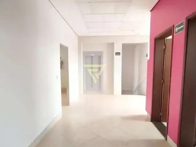 Loja com 480m², para alugar, no bairro Ipiranga em Ribeirão Preto