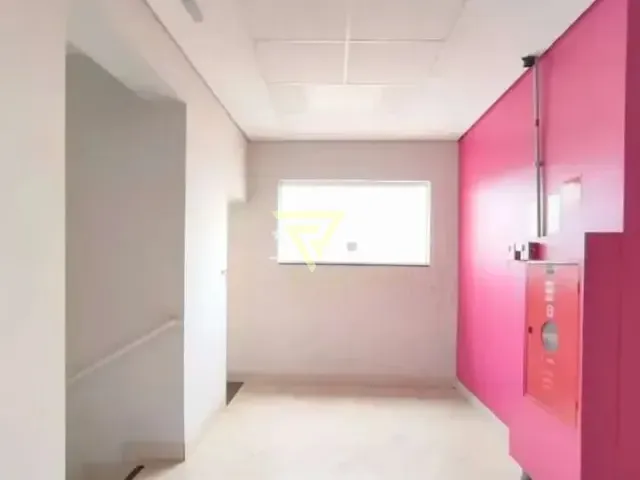 Loja com 480m², para alugar, no bairro Ipiranga em Ribeirão Preto