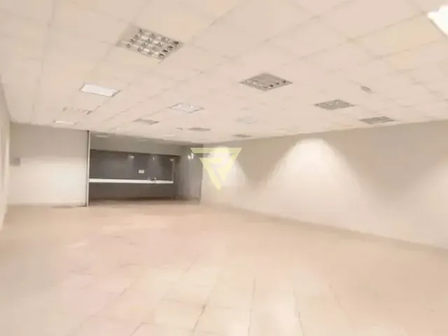 Loja com 480m², para alugar, no bairro Ipiranga em Ribeirão Preto