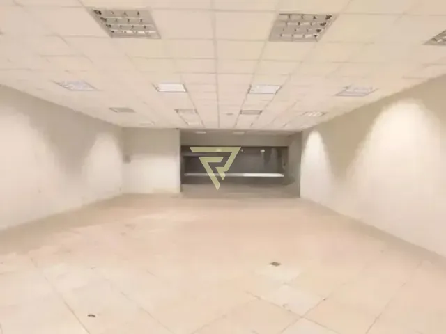 Loja com 480m², para alugar, no bairro Ipiranga em Ribeirão Preto