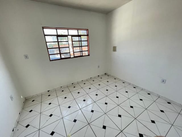 Foto do Loja - Loja com 80 m² - à venda por R$ 1.150.000 ou aluguel por R$ 2.000/mês - Parque Industrial - São José dos Campos/SP | RUSSI IMÓVEIS