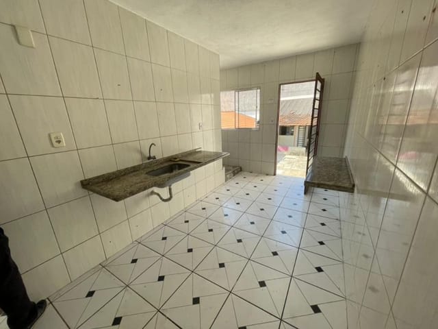 Foto do Loja - Loja com 80 m² - à venda por R$ 1.150.000 ou aluguel por R$ 2.000/mês - Parque Industrial - São José dos Campos/SP | RUSSI IMÓVEIS