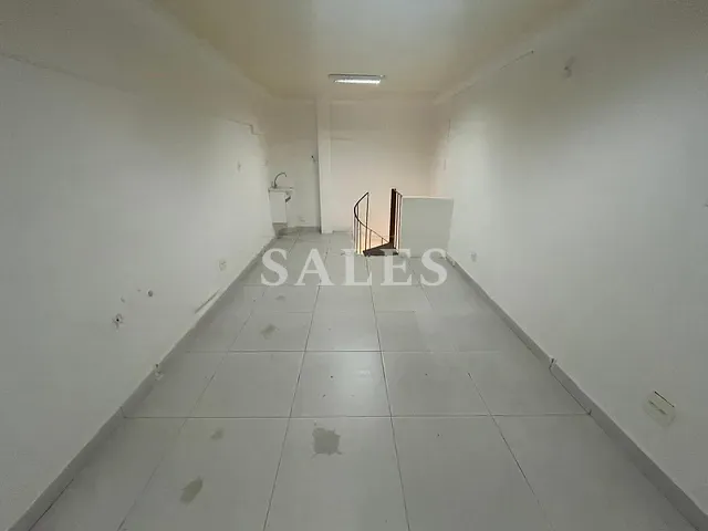 Loja com 53m², para alugar, no bairro Centro em Juiz de Fora