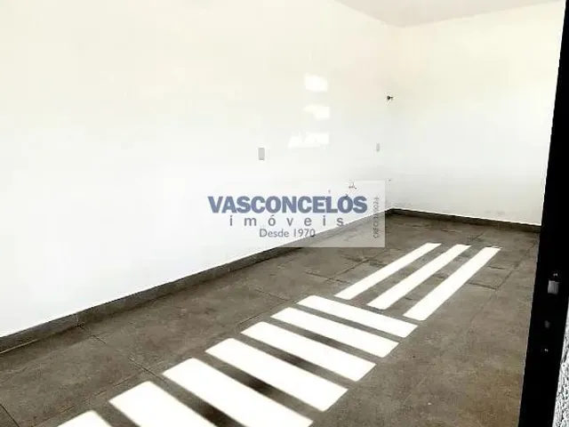 Loja com 322m² 1 quarto e 2 banheiros, para alugar, no bairro Urbanova em São José Dos Campos