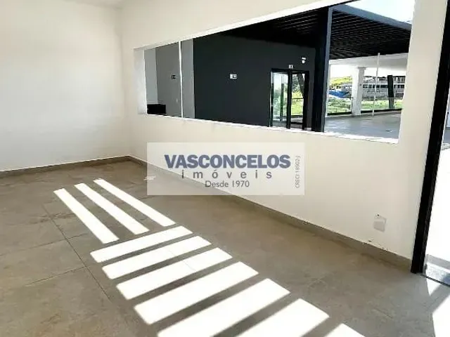 Loja com 322m² 1 quarto e 2 banheiros, para alugar, no bairro Urbanova em São José Dos Campos
