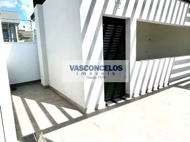 Loja com 322m² 1 quarto e 2 banheiros, para alugar, no bairro Urbanova em São José Dos Campos