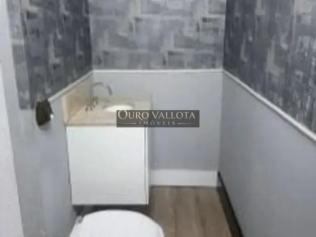Loja com 70m², para alugar, no bairro Mooca em São Paulo