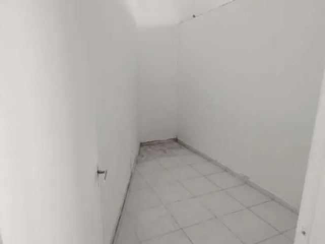 Loja para alugar, no bairro Centro em São Bernardo do Campo