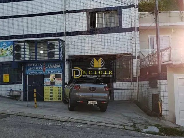 Loja para alugar, no bairro Vila Constança em São Paulo