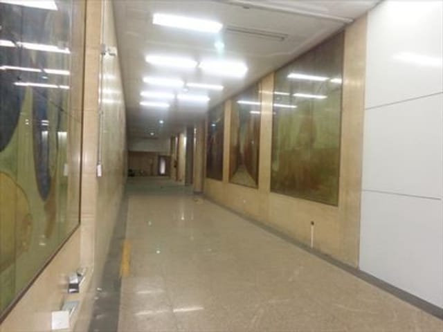 Foto do Loja - Loja à venda, 815 m² por R$ 7.000.000,00 - República - São Paulo/SP | Adbens Negócios Imobiliários Ltda