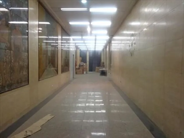 Foto do Loja - Loja à venda, 815 m² por R$ 7.000.000,00 - República - São Paulo/SP | Adbens Negócios Imobiliários Ltda