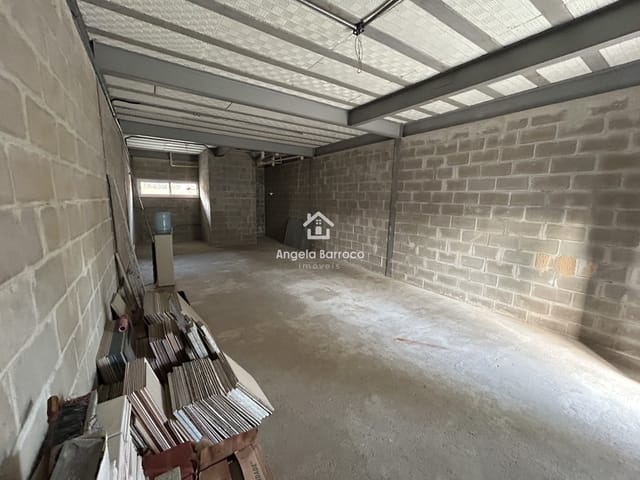 Loja para alugar, no bairro Barroco (Itaipuaçu) em Maricá