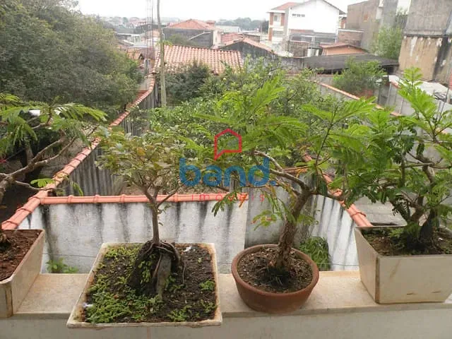 Loja com 209m², à venda, no bairro Centro em Porto Feliz